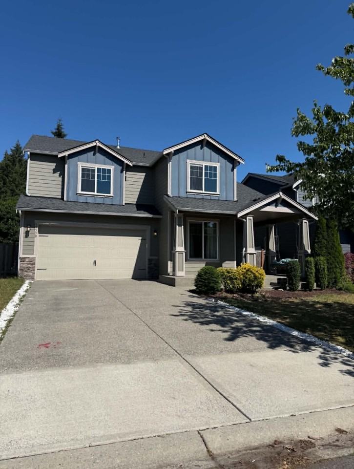15550 Chad Dr Se #1 - Photo 3 of 26