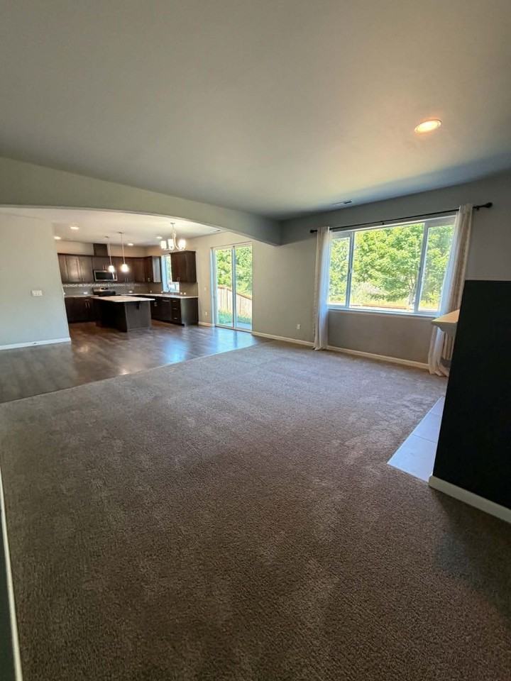 15550 Chad Dr Se #1 - Photo 5 of 26