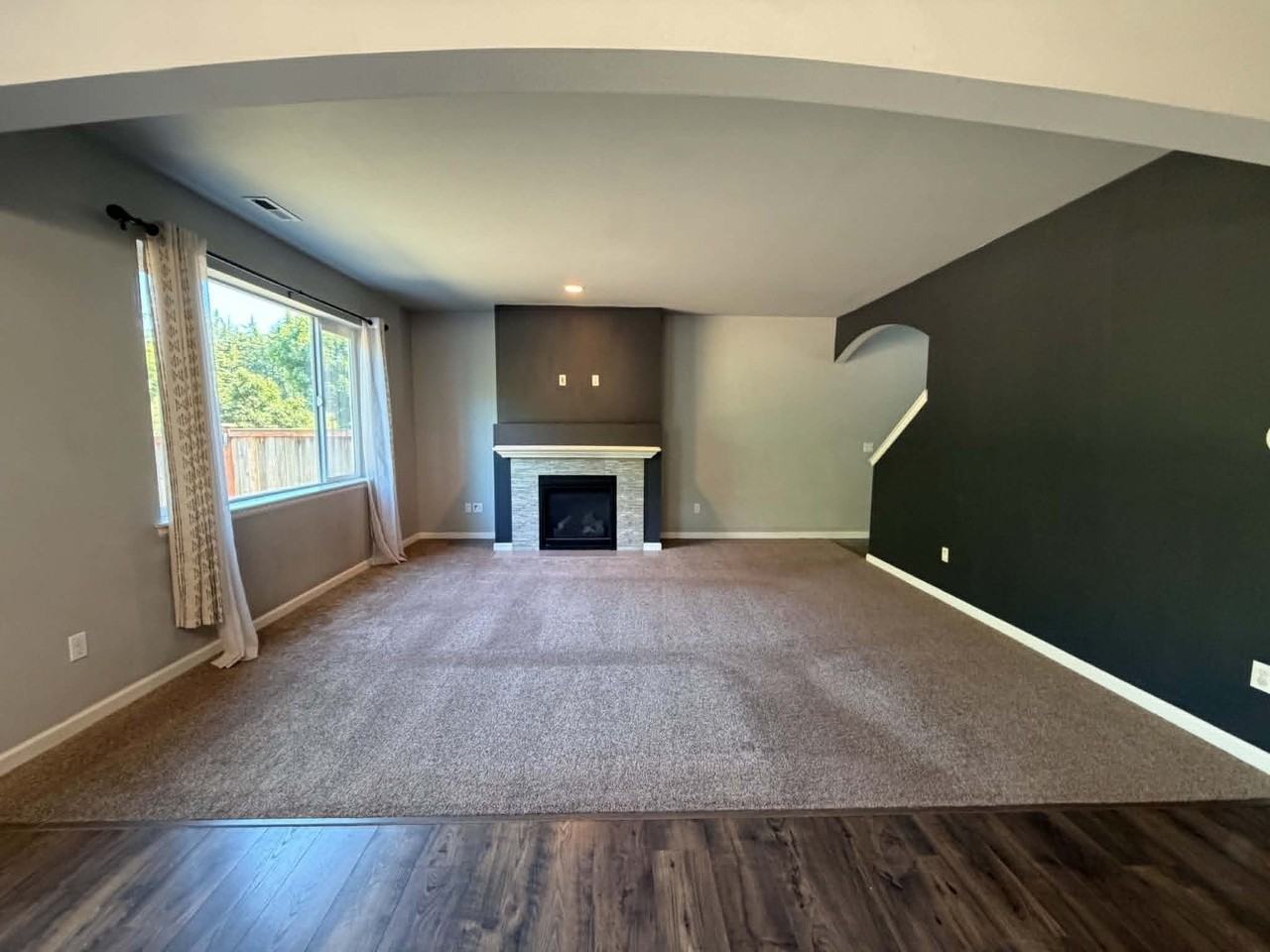 15550 Chad Dr Se #1 - Photo 6 of 26