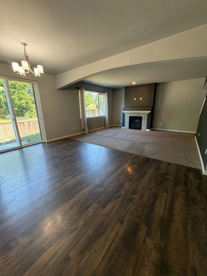 15550 Chad Dr Se #1 - Photo 7 of 26