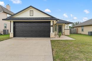 10234 Condor Loop #1 - Photo 1 of 1