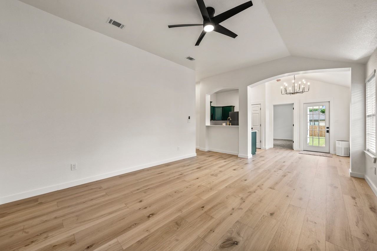 10234 Condor Loop #1 - Photo 3 of 38