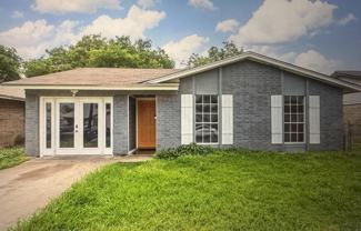 928 Duty Ave #1 - Photo 1 of 1