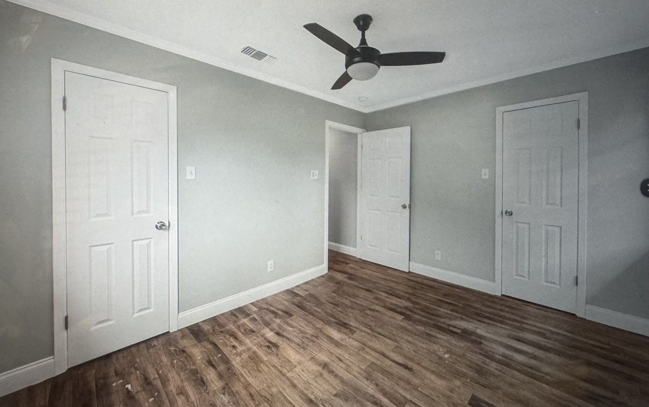 928 Duty Ave #1 - Photo 7 of 14