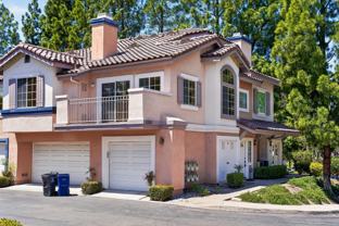 11921 Tivoli Park Row #1 - Photo 1 of 1