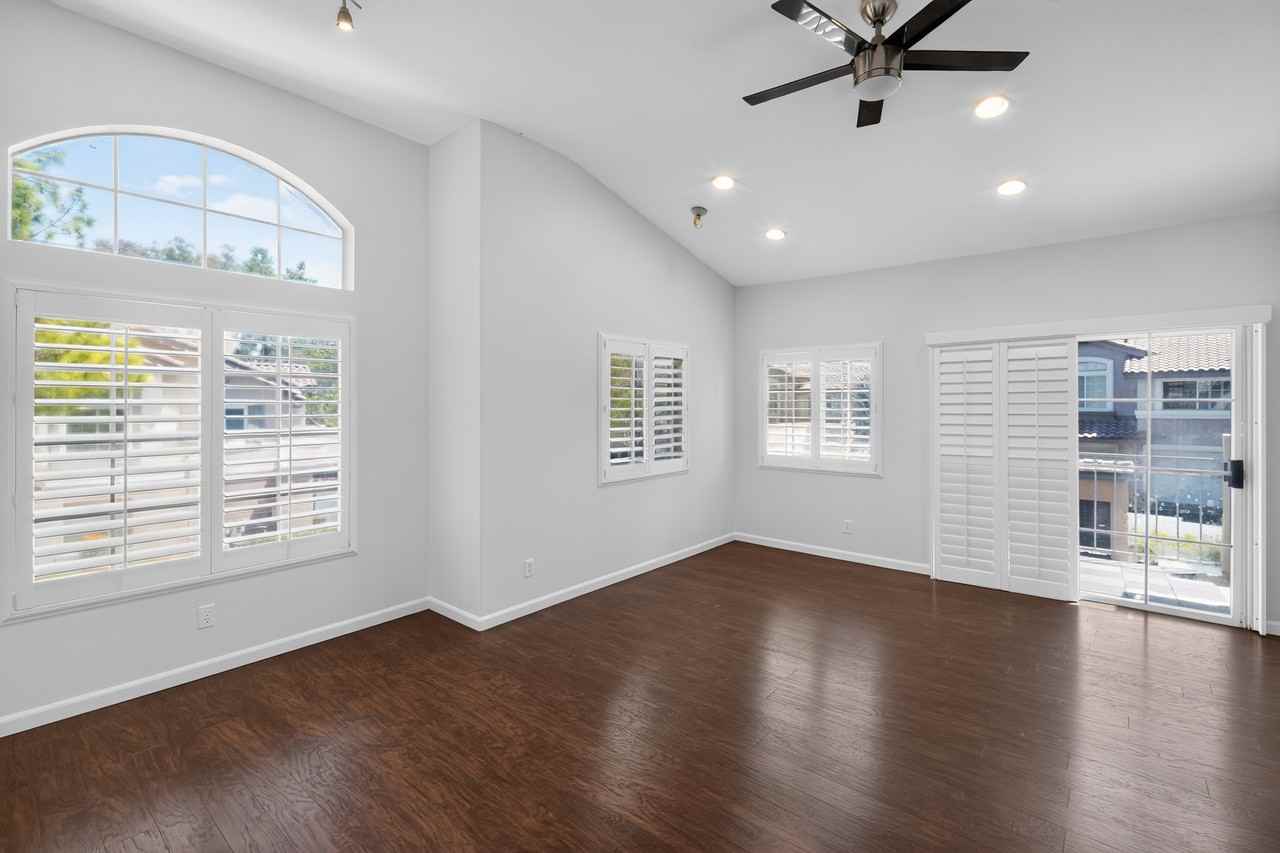 11921 Tivoli Park Row #1 - Photo 5 of 30