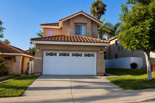 1215 Adobe Ter #1 - Photo 1 of 1