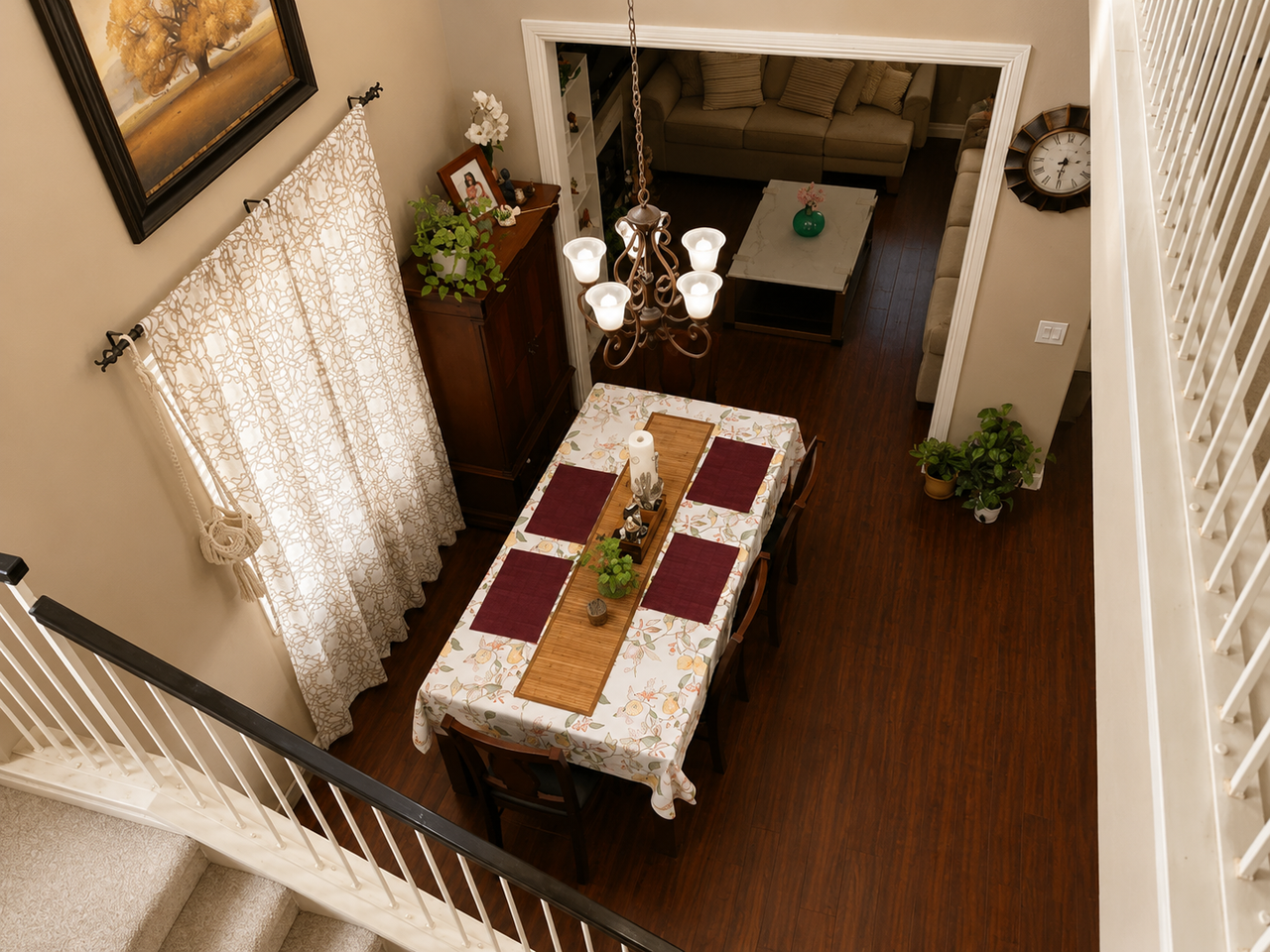 1215 Adobe Ter #1 - Photo 7 of 18