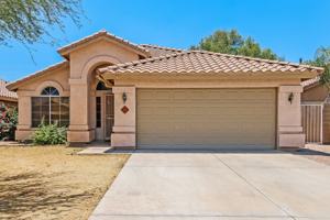featured image of 675 W Princeton Ave