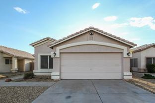 24620 N 38th Ln - Photo 1 of 1