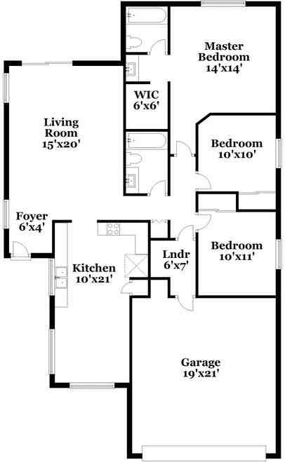 24620 N 38th Ln - Photo 2 of 16