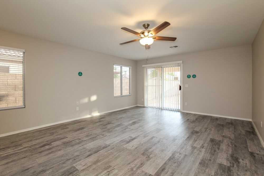 24620 N 38th Ln - Photo 3 of 16