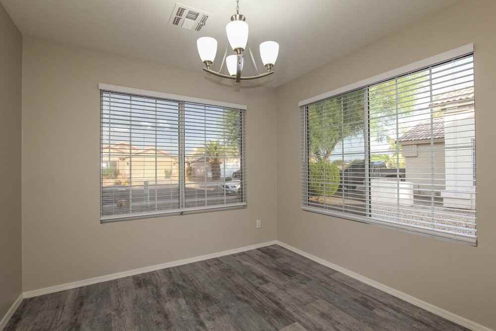 24620 N 38th Ln - Photo 6 of 16