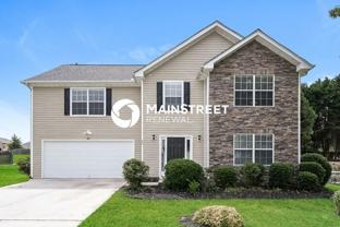 60 Arbor Lake Dr - Photo 1 of 1