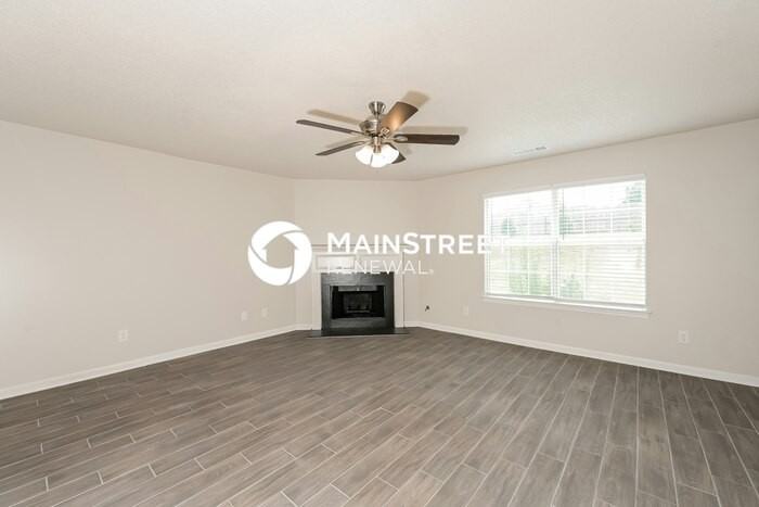 60 Arbor Lake Dr - Photo 2 of 18