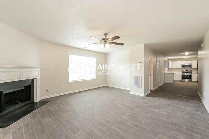 60 Arbor Lake Dr - Photo 4 of 18
