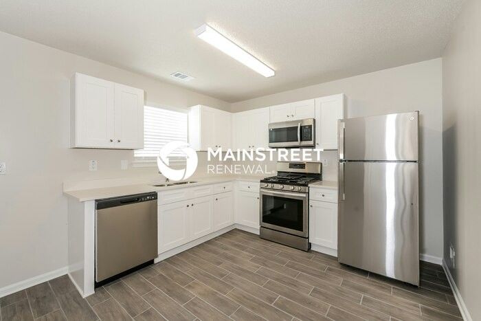 60 Arbor Lake Dr - Photo 6 of 18
