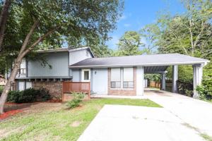 featured image of 9036 Sterling Ridge Ln