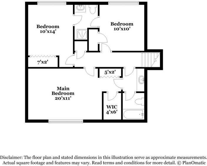 9036 Sterling Ridge Ln - Photo 3 of 18