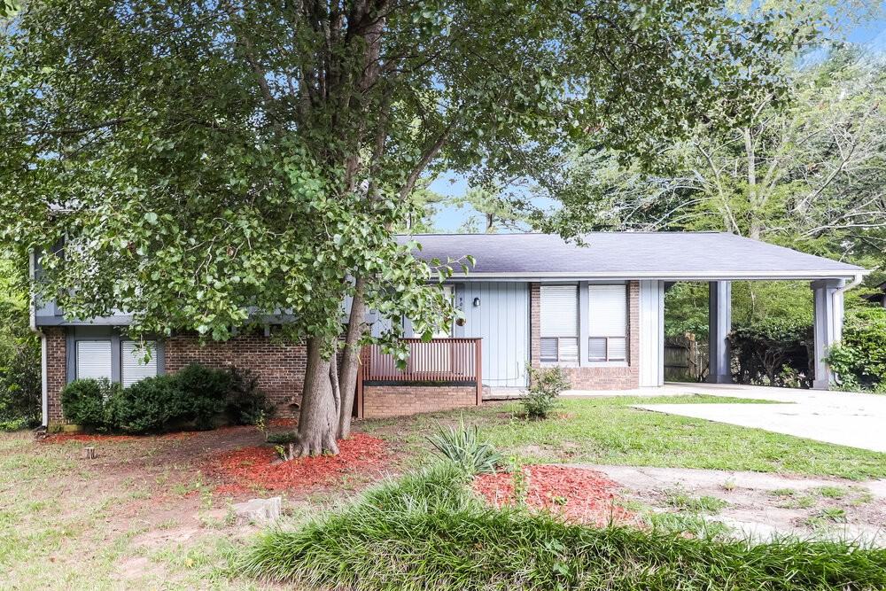 9036 Sterling Ridge Ln - Photo 5 of 18