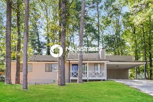2085 Swan Ct - Photo 1 of 1