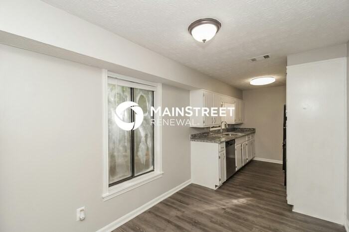 2085 Swan Ct - Photo 5 of 16