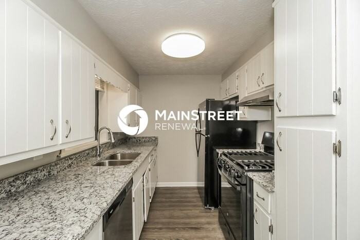 2085 Swan Ct - Photo 6 of 16