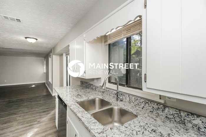 2085 Swan Ct - Photo 7 of 16