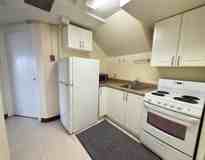 401 Princess Street #434 - Photo 1 of 1