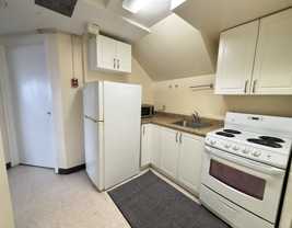 401 Princess Street #434 - Photo 1 of 1