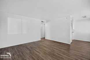2209 W Belmont Ave #5 - Photo 1 of 1