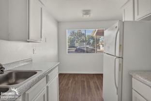 2209 W Belmont Ave #5 - Photo 1 of 1