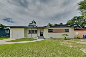 featured image of 7537 Dalehurst Dr S