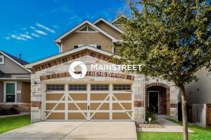 featured image of 533 Bradford Ln