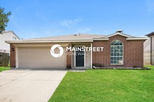 5021 Mill Creek Trl - Photo 1 of 1
