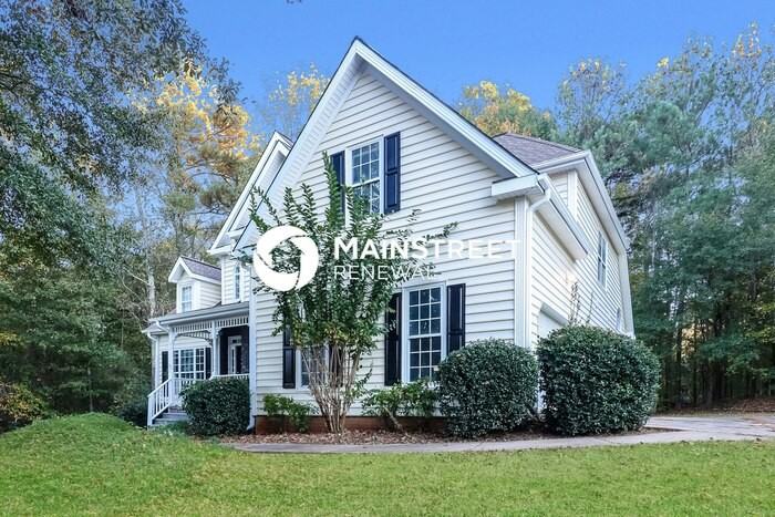 205 Lawn Market - Photo 2 of 14