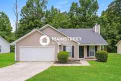 1020 Overlook St - Photo 1 of 1