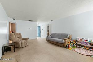 featured image of 1162 Shroyer Circle