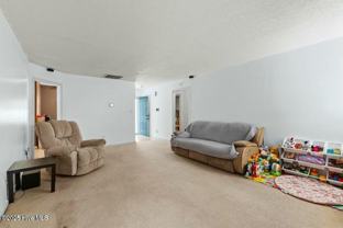 1162 Shroyer Circle - Photo 1 of 1