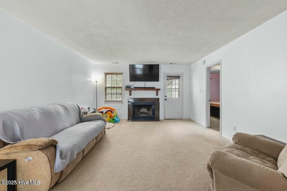 1162 Shroyer Circle - Photo 3 of 20