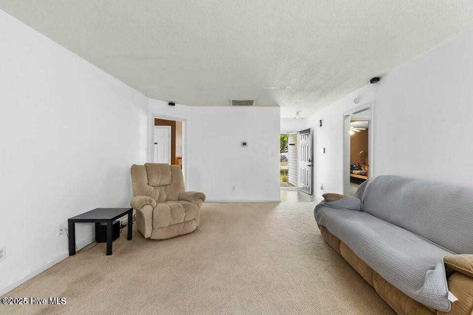 1162 Shroyer Circle - Photo 5 of 20