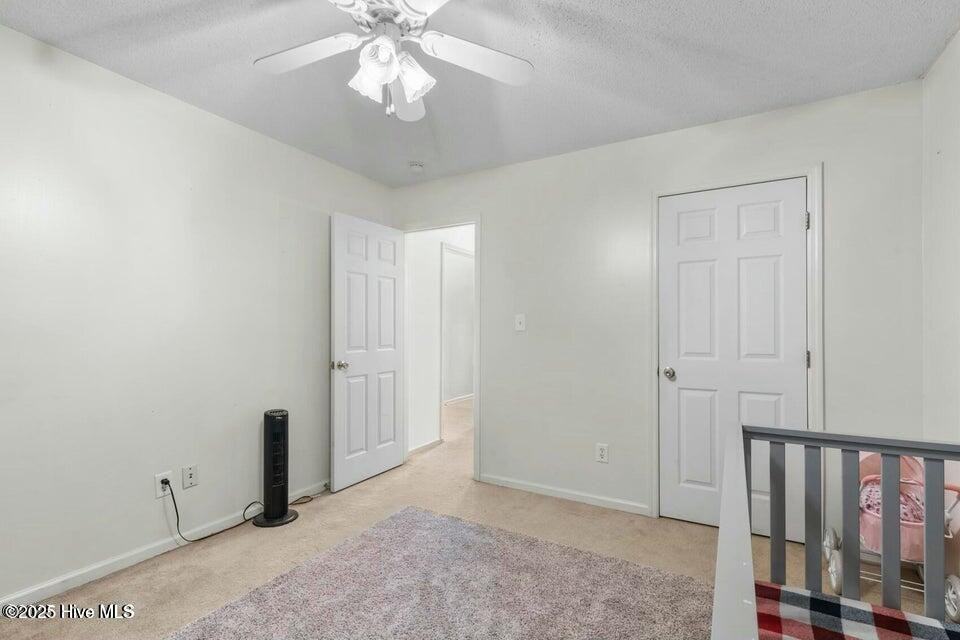 1162 Shroyer Circle - Photo 7 of 20