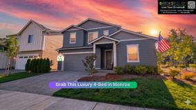 13727 208th Dr Se - Photo 1 of 1