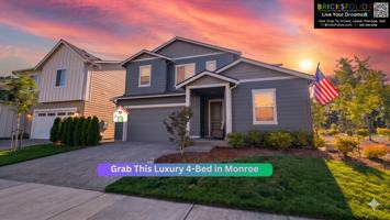 featured image of 13727 208th Dr Se