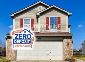 10810 Bellflower Ct - Photo 1 of 1