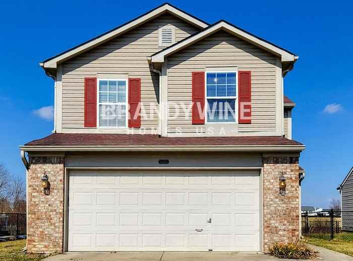 10810 Bellflower Ct - Photo 2 of 26