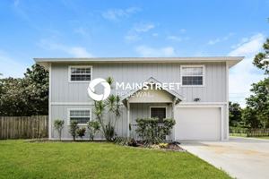 featured image of 8066 Matanzas Rd
