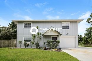 8066 Matanzas Rd - Photo 1 of 1