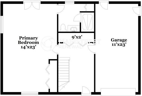 8066 Matanzas Rd - Photo 2 of 17