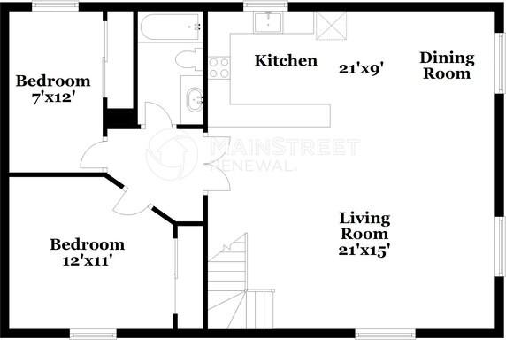 8066 Matanzas Rd - Photo 3 of 17